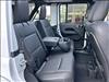 2025 Jeep Wrangler Rubicon 392 Final Edition
