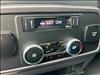 2023 Ford Expedition Platinum 4x4 w/EcoBoost