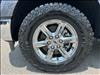 2024 Ford F-150 XLT 4x4 w/PowerBoost HYBRID