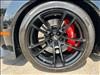 2022 Dodge Challenger R/T Scat Pack T/A Widebody