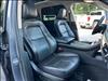 2022 Lincoln Aviator Reserve w/EcoBoost