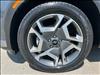 2024 Hyundai PALISADE Limited AWD