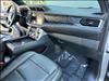 2023 GMC Yukon XL Denali 4x4