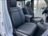 2025 Jeep Wrangler Rubicon 392 Final Edition