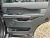 2023 Ford Expedition Platinum 4x4 w/EcoBoost
