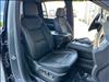 2023 GMC Yukon XL Denali 4x4