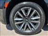 2021 Cadillac Escalade ESV SPORT AWD