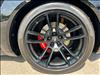 2022 Dodge Challenger R/T Scat Pack T/A Widebody