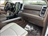 2025 RAM 3500 Laramie