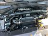 2022 Lincoln Aviator Reserve w/EcoBoost