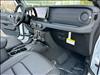2025 Jeep Wrangler Rubicon 392 Final Edition