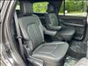 2023 Ford Expedition Platinum 4x4 w/EcoBoost