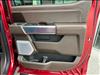 2025 Ford F-350 Super Duty King Ranch