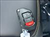 2025 Jeep Wrangler Rubicon 392 Final Edition