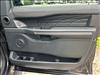 2023 Ford Expedition Platinum 4x4 w/EcoBoost