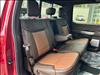 2025 Ford F-350 Super Duty King Ranch