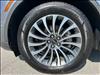 2022 Lincoln Aviator Reserve w/EcoBoost