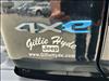 2024 Jeep Wrangler Rubicon 4xe 4x4