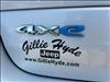 2024 Jeep Grand Cherokee 4Xe 4x4