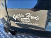 2023 Jeep Gladiator Overland 4x4