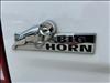 2016 RAM 1500 Big Horn 4x4