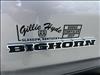 2022 RAM 1500 Big Horn 4x4