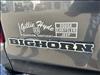 2022 RAM 1500 Big Horn 4x4