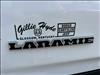 2023 RAM 1500 Laramie SPORT 4x4