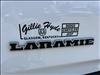 2024 RAM 1500 Laramie 4x4