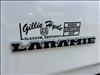 2022 RAM 1500 Laramie 4x4