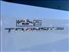 2024 Ford Transit 350 XL