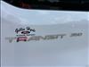 2023 Ford Transit 350 XLT 15-Passenger Low Roof