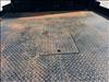 2016 Ford F-350 Super Duty XLT 4x4 DRW