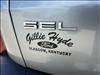 2022 Ford Escape Hybrid SEL AWD