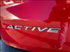 2023 Ford Escape Active AWD w/EcoBoost