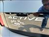2024 Ford Escape Active AWD