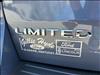2023 Ford Expedition MAX Limited 4x4 w/EcoBoost