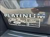 2023 Ford Expedition Platinum 4x4 w/EcoBoost