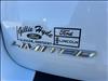 2024 Ford Explorer Limited w/EcoBoost