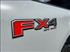 2025 Ford F-250 Super Duty XL