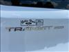 2023 Ford Transit 250