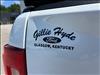 2023 Ford Ranger XLT SPORT 4x4 w/EcoBoost