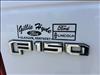 2017 Ford F-150 XLT XTR 4x4 w/EcoBoost