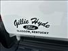 2024 Ford F-350 Super Duty XL