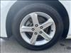 2023 Chevrolet Malibu LS w/1FL