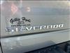 2023 Chevrolet Silverado 1500 Custom 4x4