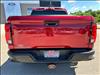 2024 Chevrolet Colorado Z71 Off-Road 4x4