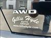 2021 Cadillac XT5 Premium Luxury AWD