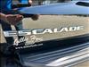 2021 Cadillac Escalade ESV SPORT AWD