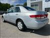 2004 Honda Accord LX
